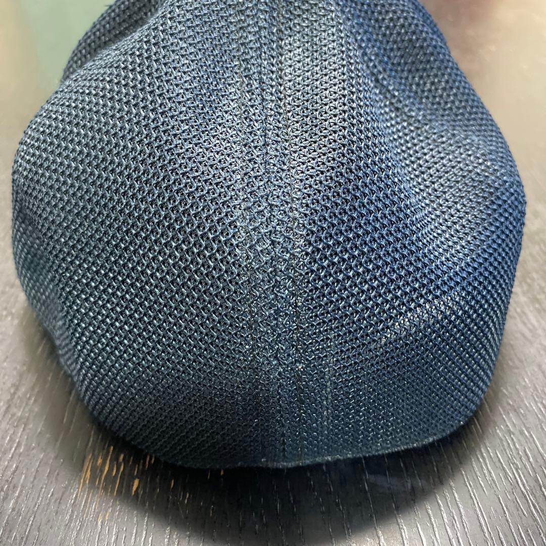 長嶋ジャパン 2004年アテネオリンピック野球日本代表 野球帽