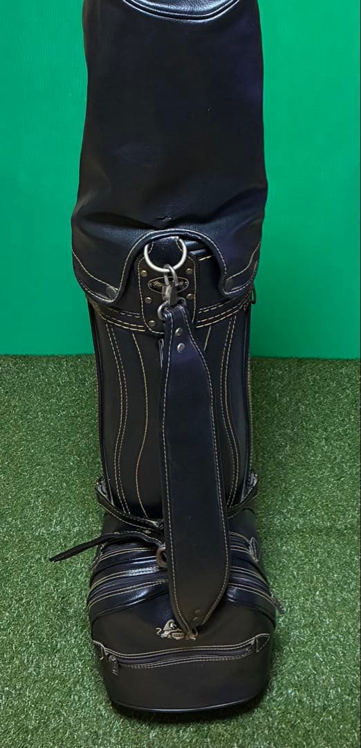 メンズクラブフルセット