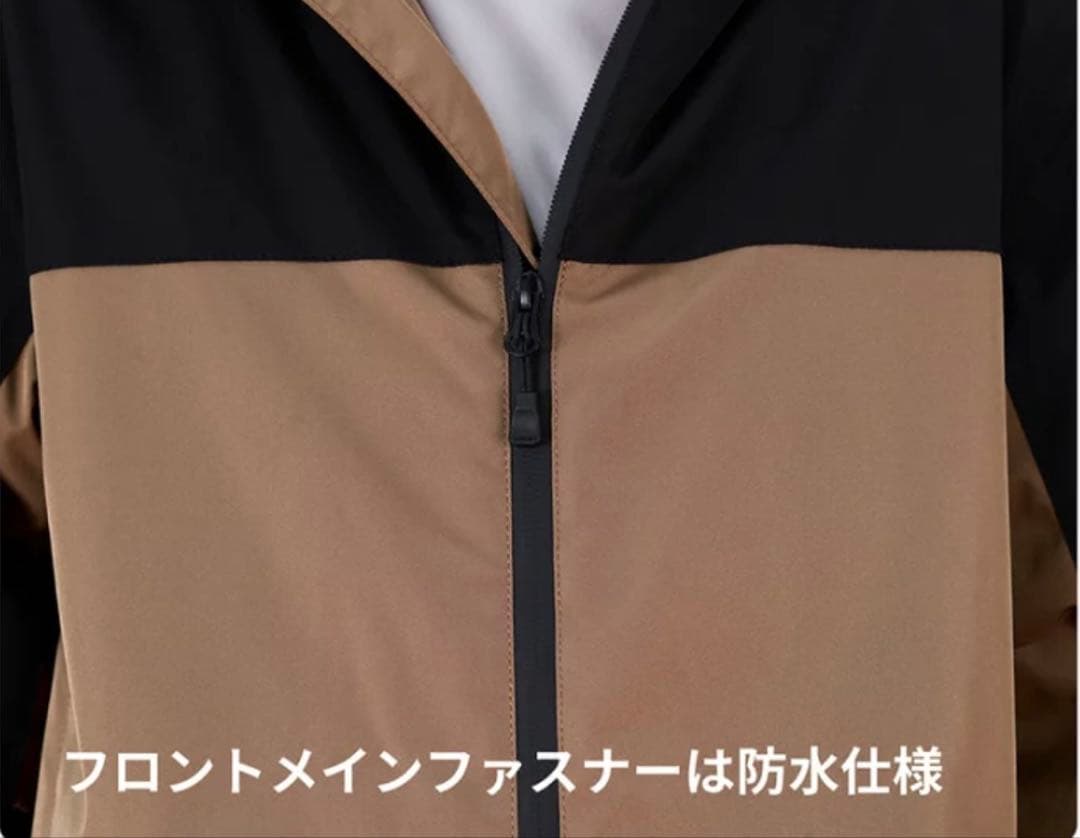 スノーボードウェア ジャケット＆パンツセット