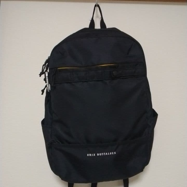 オリックスバファローズグッズまとめ売り