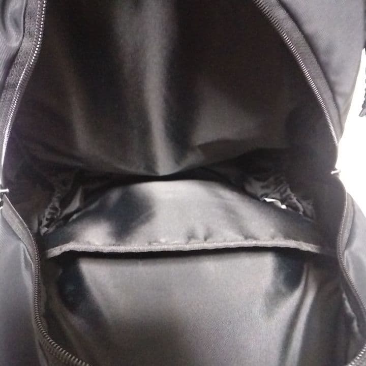 オリックスバファローズグッズまとめ売り