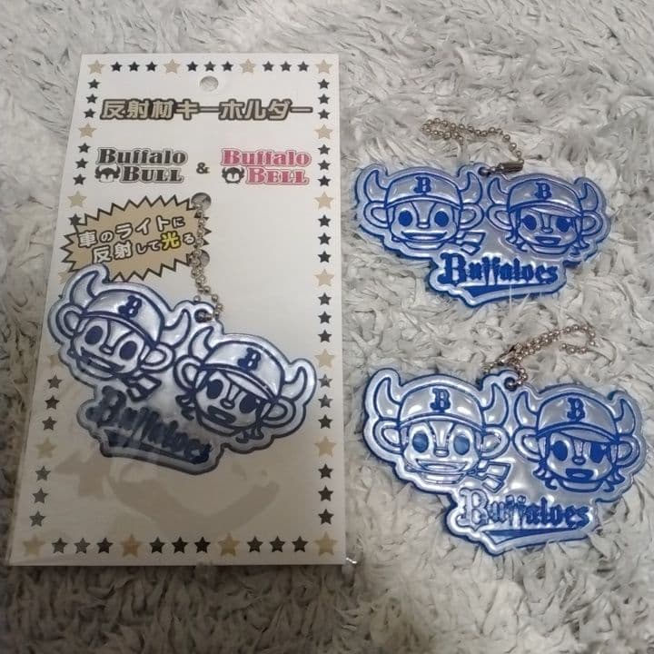 オリックスバファローズグッズまとめ売り