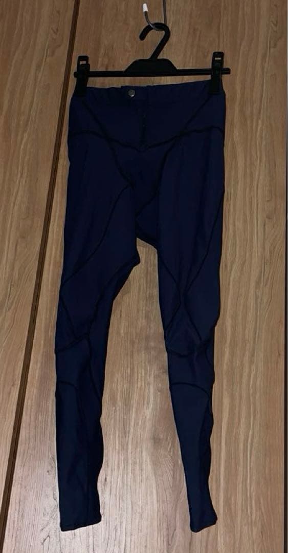 【値下げ】 ゴールドウィン　w's RM-C3fit