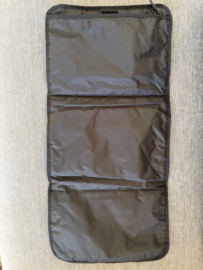 値下【美品】トリーバーチ★マザーズバッグ★オムツ替えシート付　LAで購入