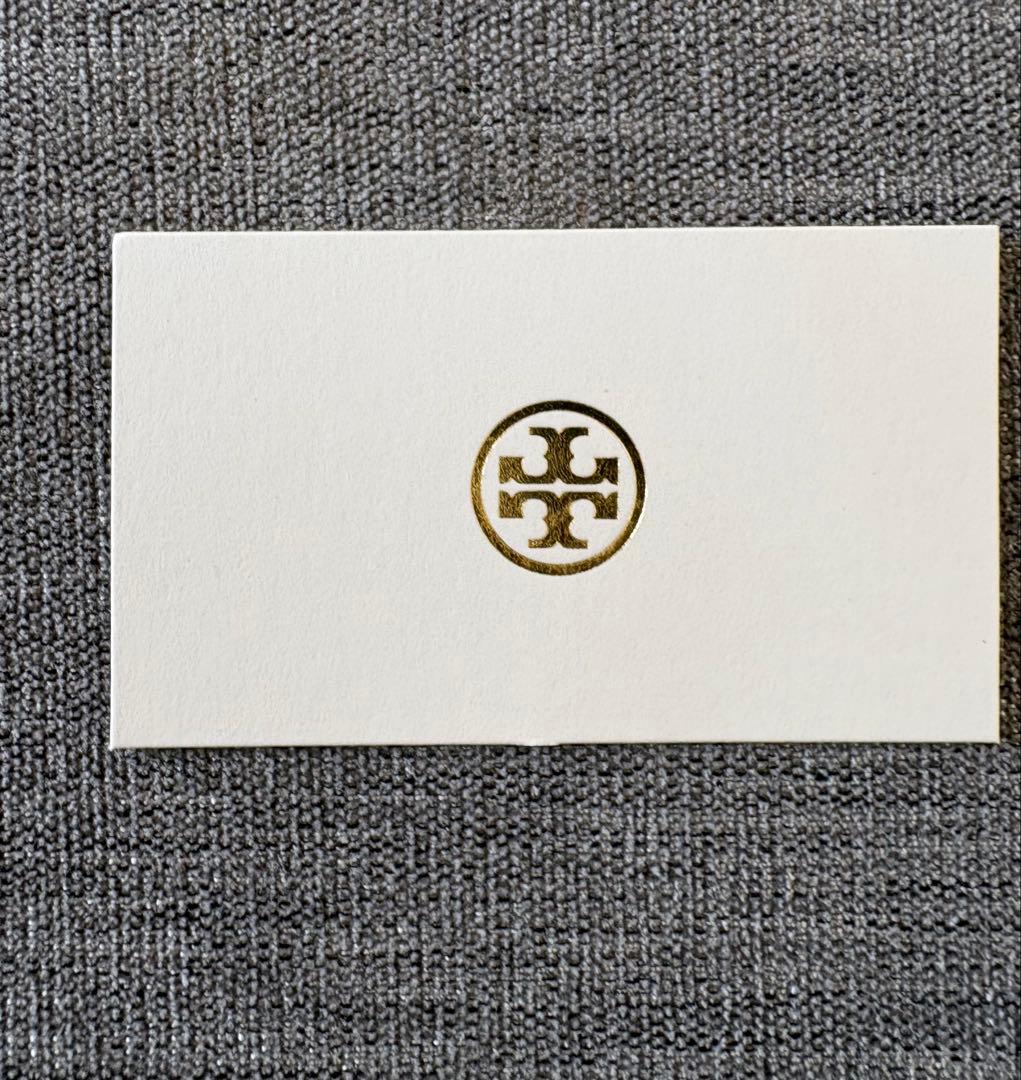 値下【美品】トリーバーチ★マザーズバッグ★オムツ替えシート付　LAで購入