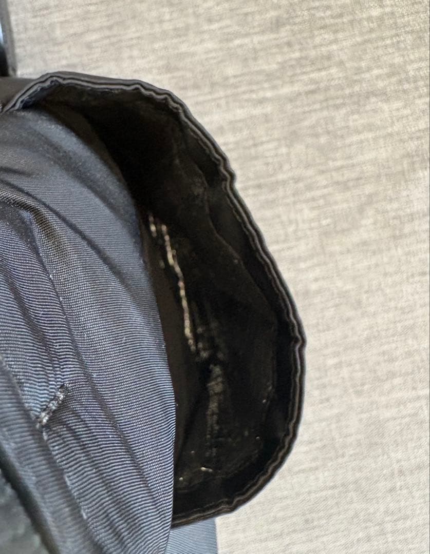 値下【美品】トリーバーチ★マザーズバッグ★オムツ替えシート付　LAで購入