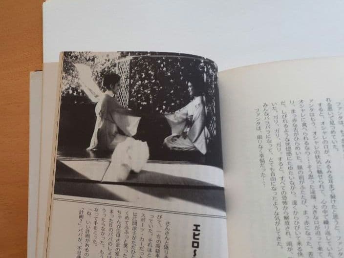 「ハウス」「HOUSE」佐藤肇