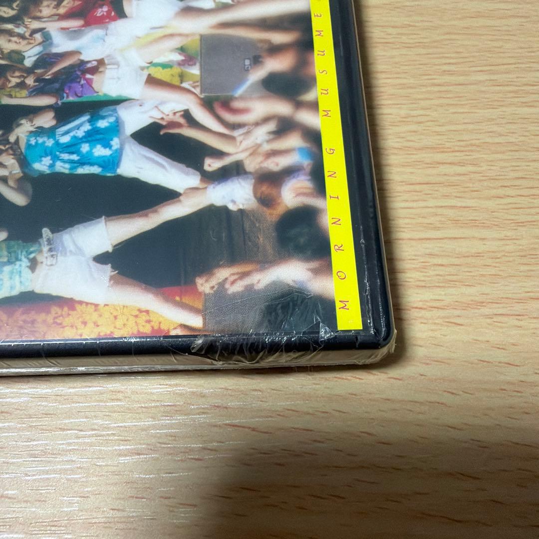 モーニング娘。ハロプロ　CD、DVDまとめ売り