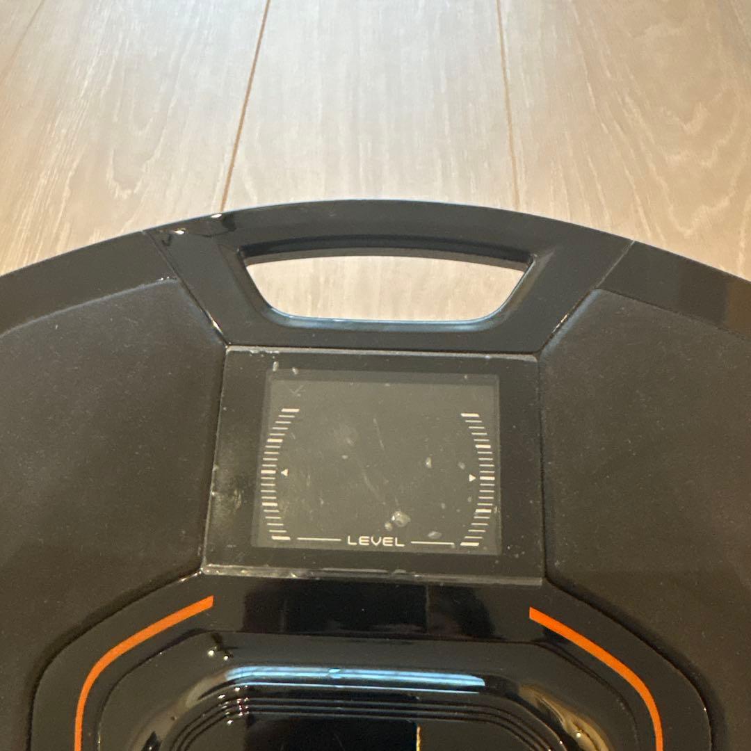 MTG シックスパッド フットフィット SP-FF2310F