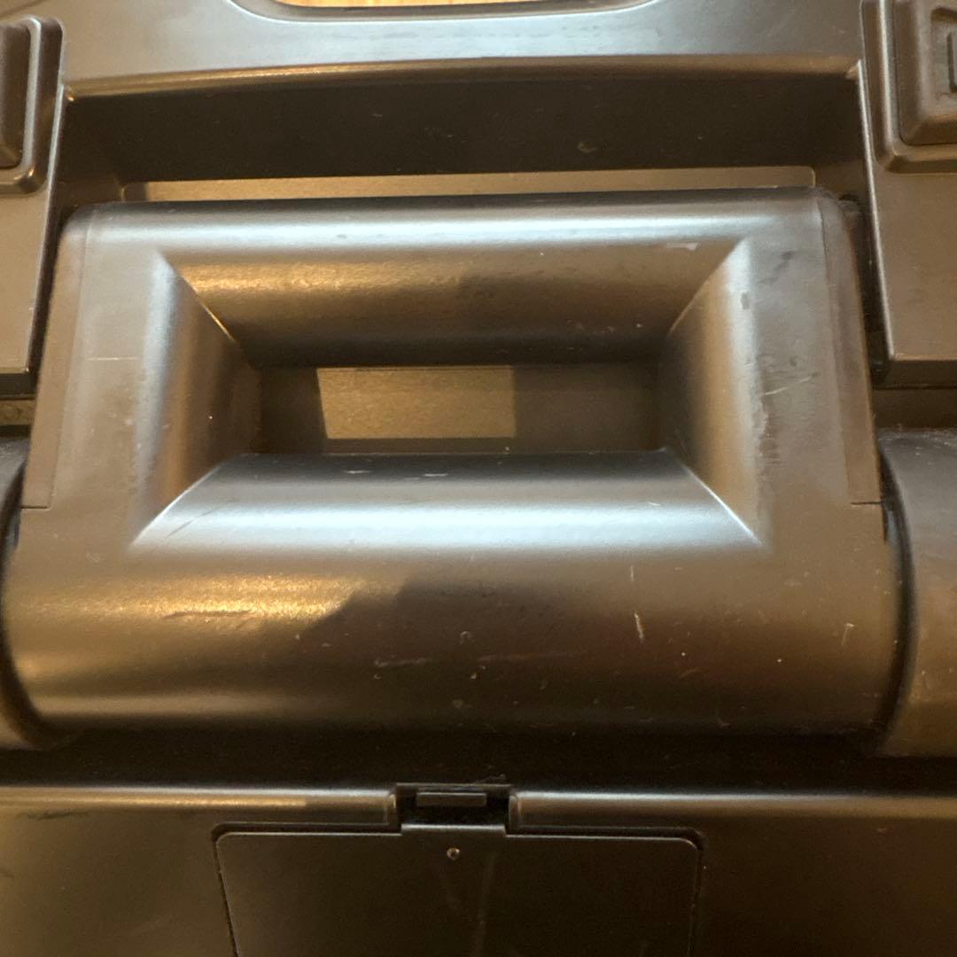 MTG シックスパッド フットフィット SP-FF2310F