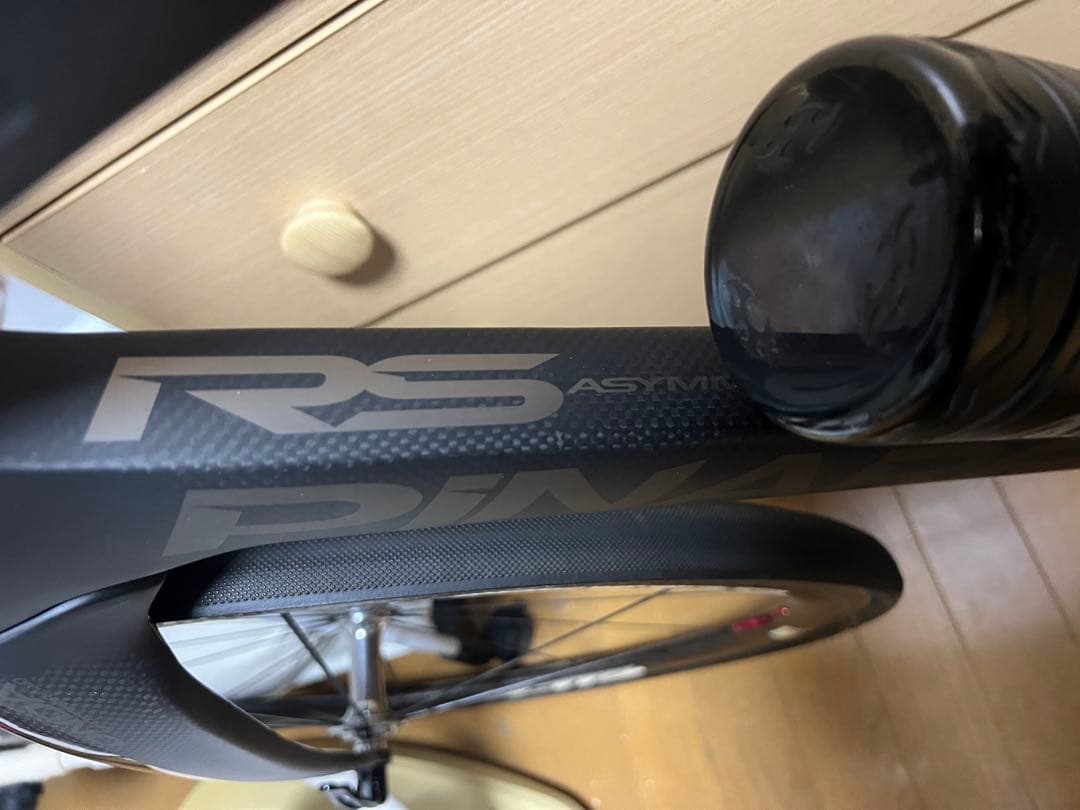 Pinarello ピナレロ ガン RS T900
