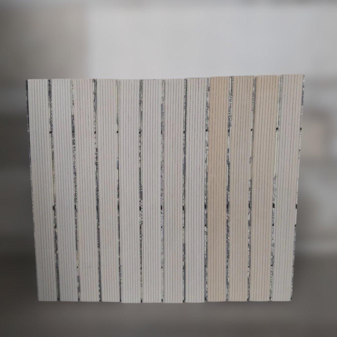 プリニウス 全巻セット