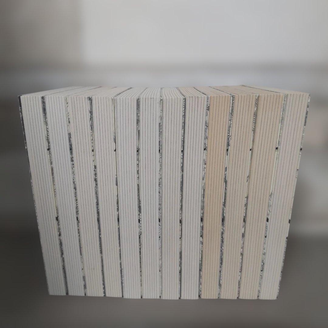 プリニウス 全巻セット