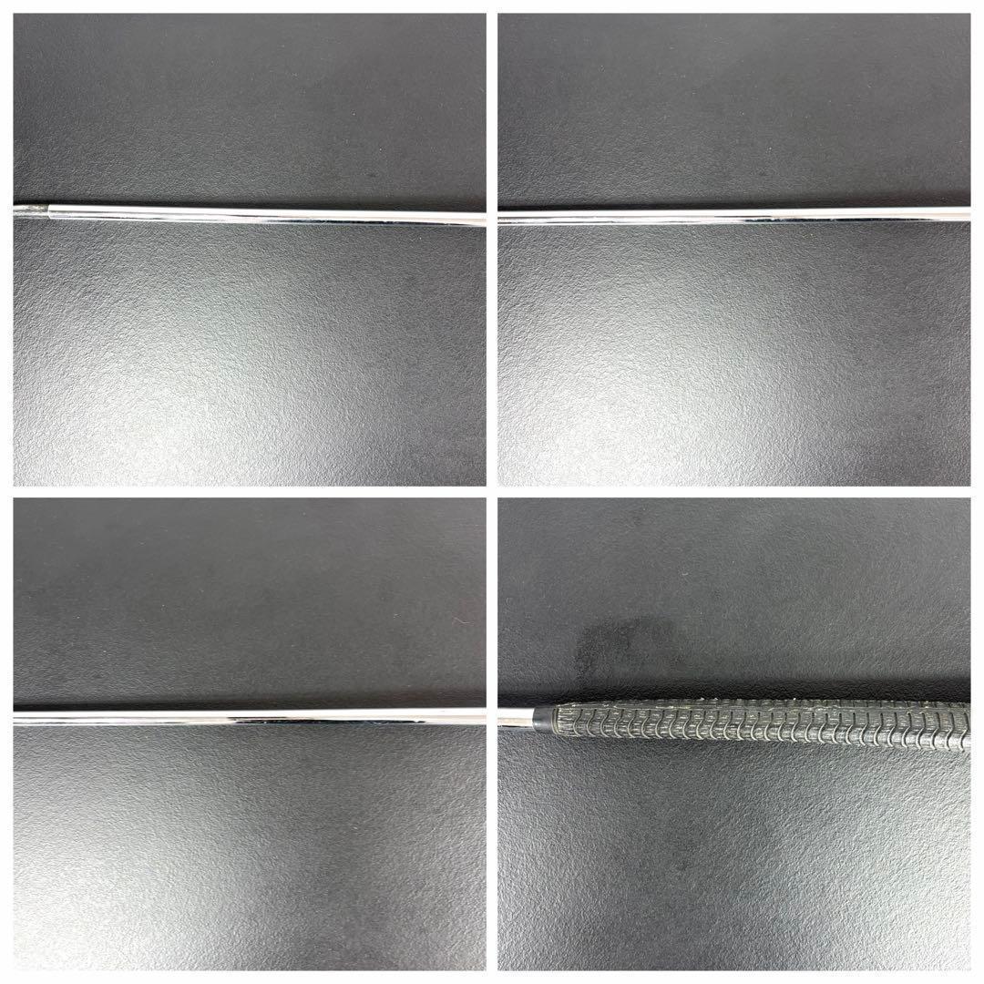 本格派 メンズゴルフクラブ 12本 フルセット OGIO ゴルフセット お試し品