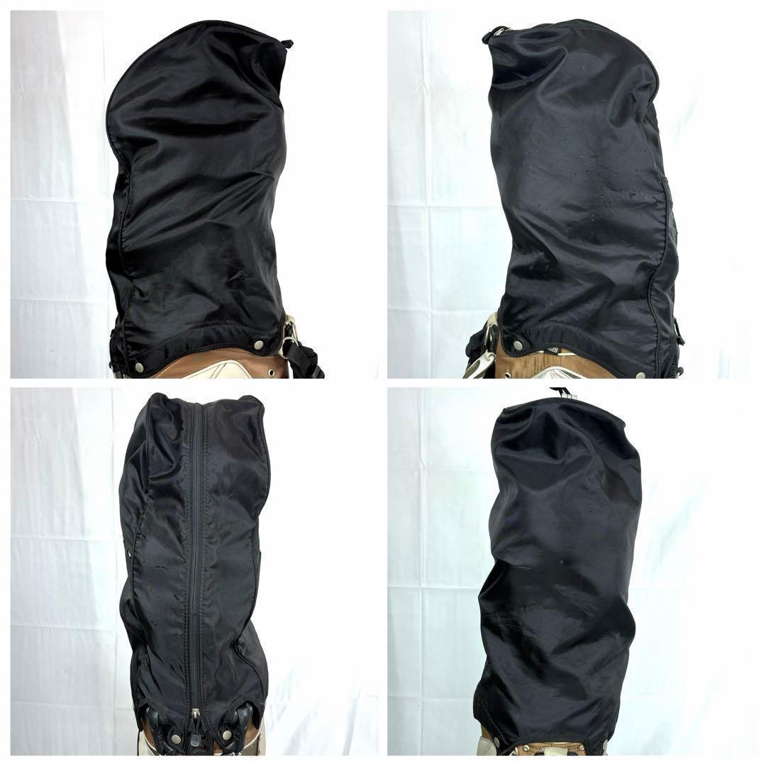 本格派 メンズゴルフクラブ 12本 フルセット OGIO ゴルフセット お試し品