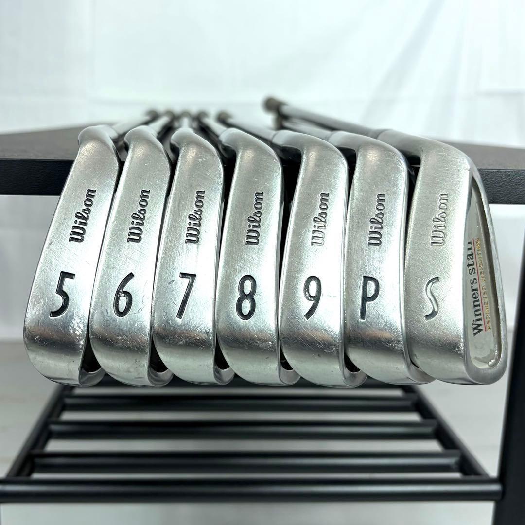 本格派 メンズゴルフクラブ 12本 フルセット OGIO ゴルフセット お試し品