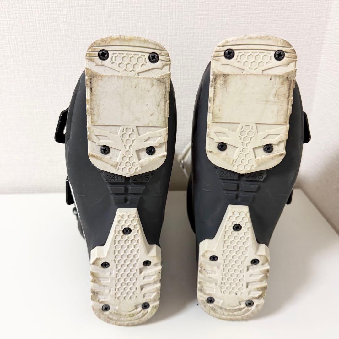 HEAD スキーブーツ Vector 90