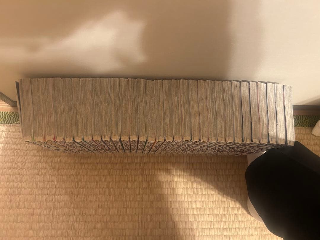 ブルーロック 1〜30巻