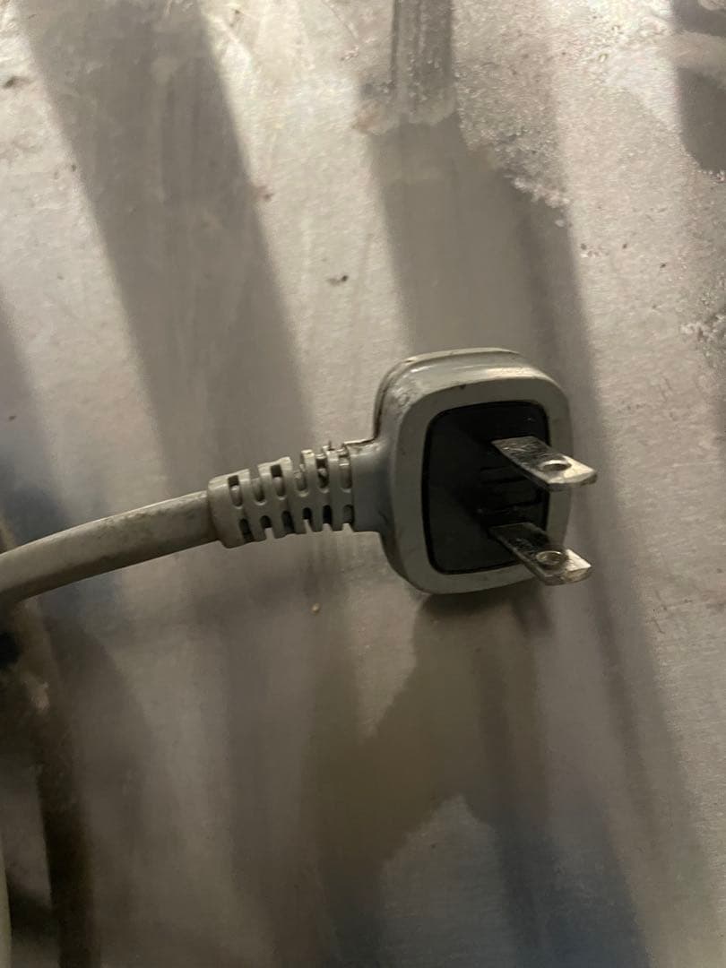 訳ありホシザキ 自動製氷機 IM-25L-1