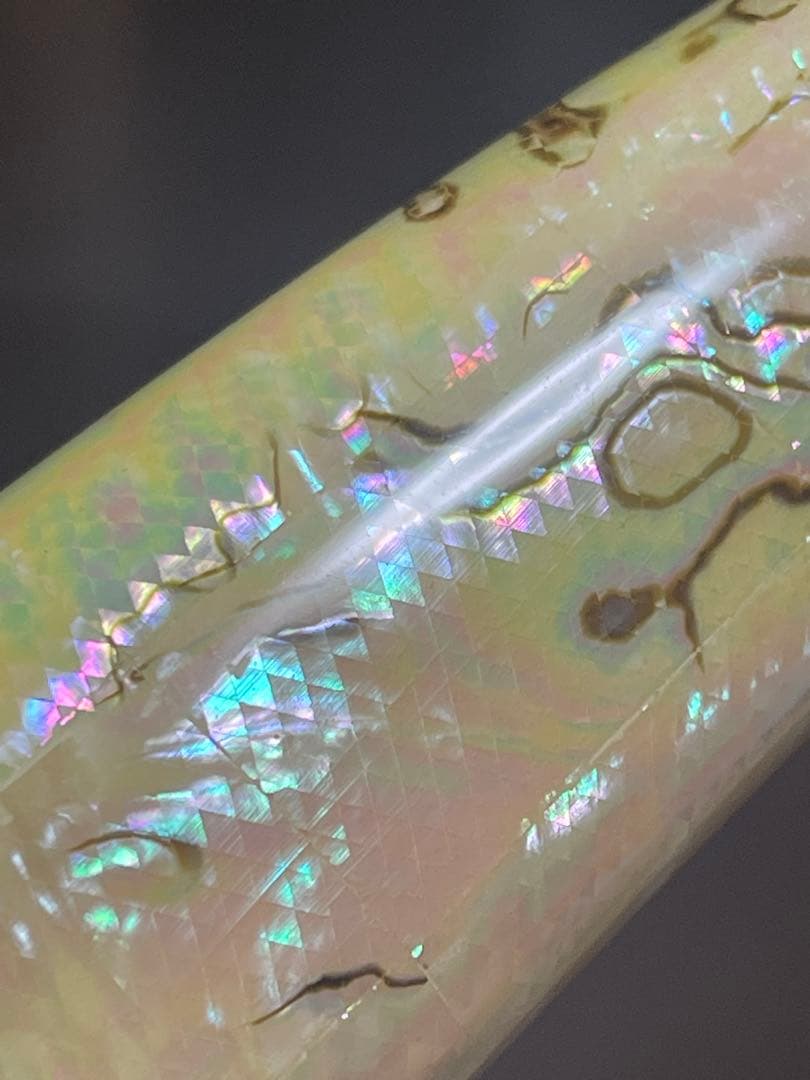 カーペンター　GTガンマ 160-255 注リメイク品