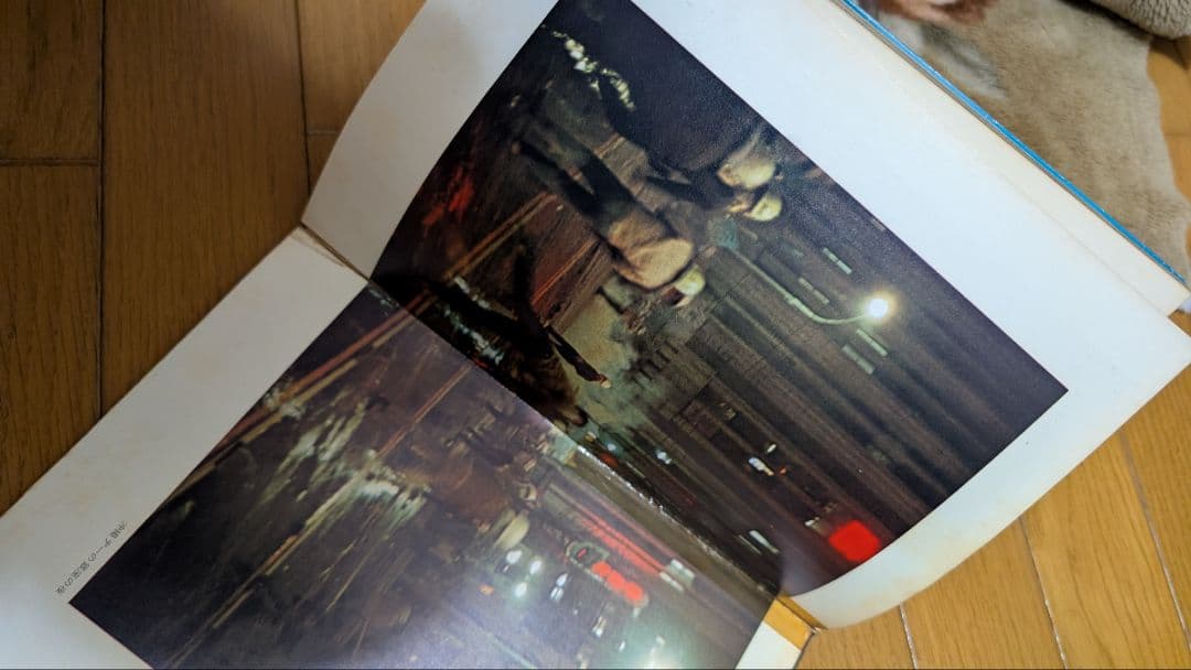 大学闘争 70年安保へ 浜口タカシ著