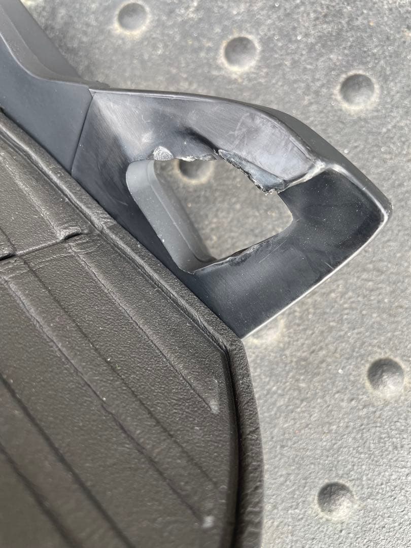 BURTON Step On ビンディング Re:Flex Mサイズ バートン