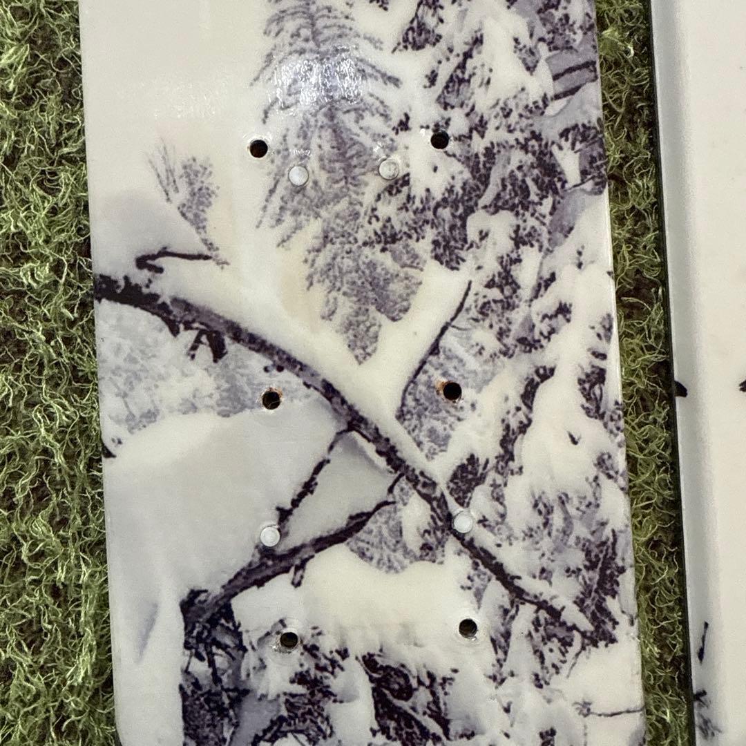 ★スキー/サロモン『Rocker2-122』184cm 【板のみ】