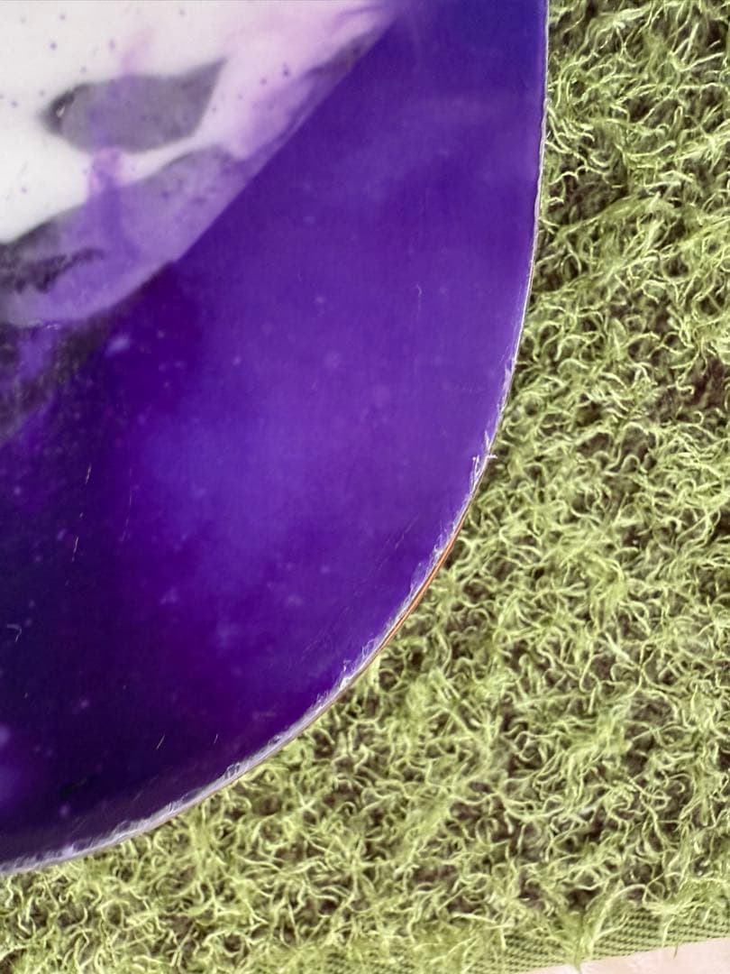 ★スキー/サロモン『Rocker2-122』184cm 【板のみ】