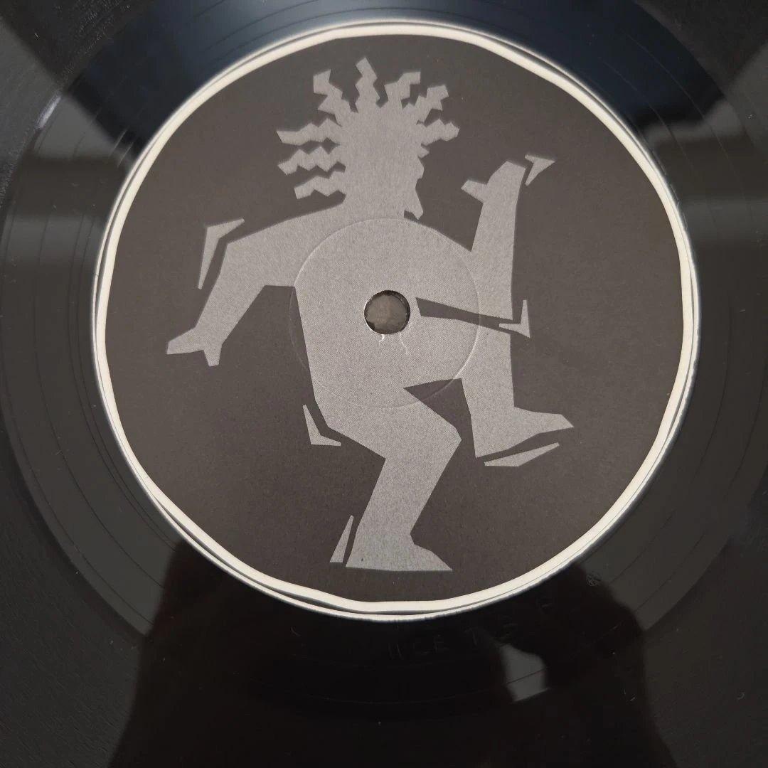 Troi – Need Your Love 未使用品