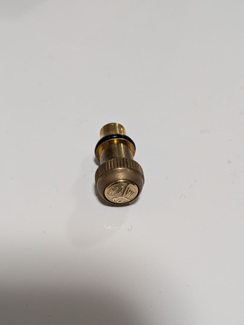 Kaweco カヴェコスペシャル レッドエディション シャープペンシル 0.5