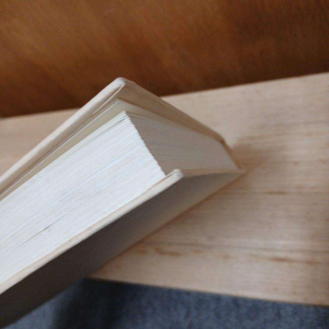 A life of Foujita by Phyllis Birbaum 英語版