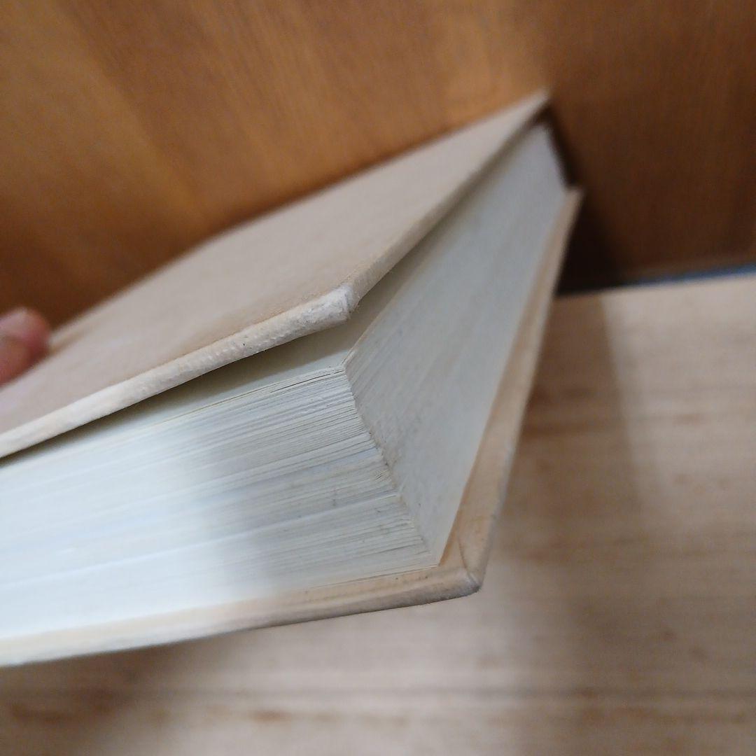 A life of Foujita by Phyllis Birbaum 英語版