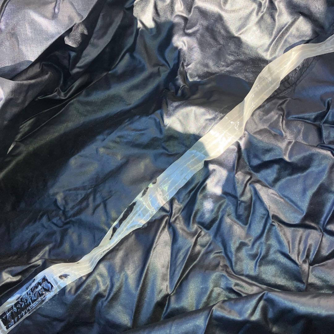 廃盤品　ピルツ5 オガワ　小川キャンパル　テント　レア　希少