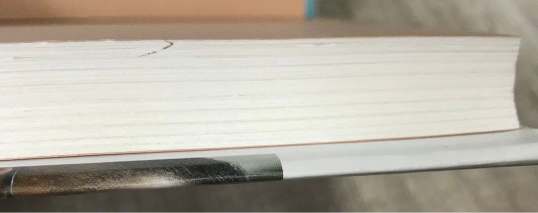 稲盛和夫12冊　　まとめ売り