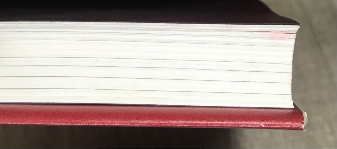 稲盛和夫12冊　　まとめ売り