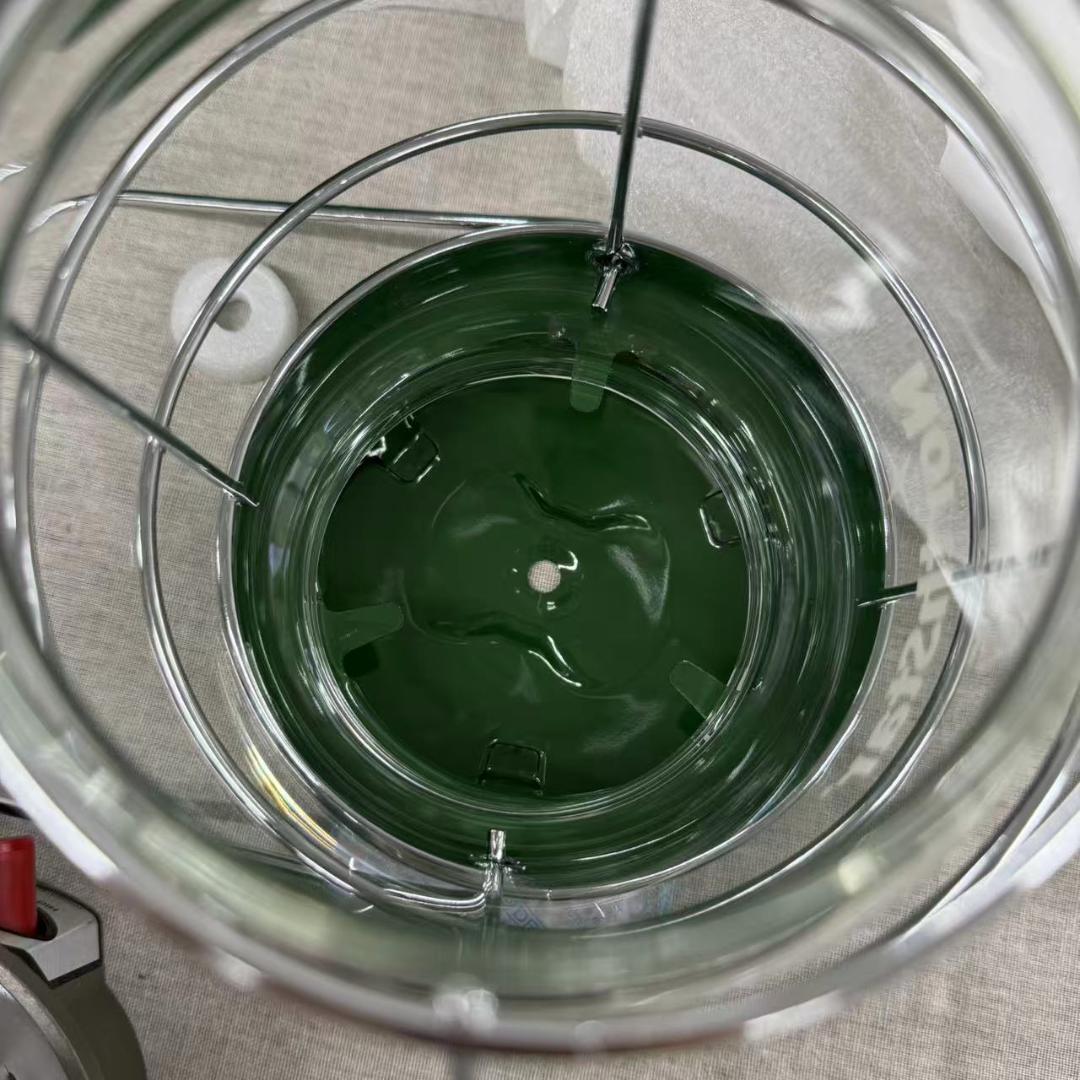 美品★コールマン(Coleman) 2500ノーススター LPガスランタン