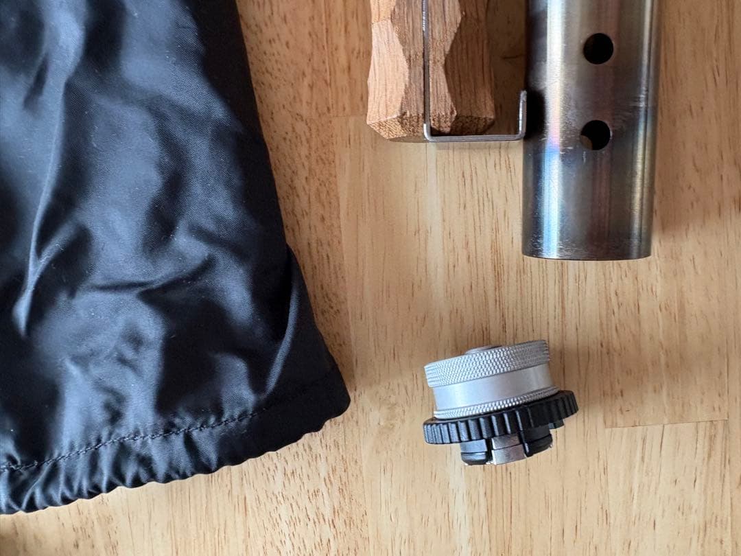  peak アシモクラフト