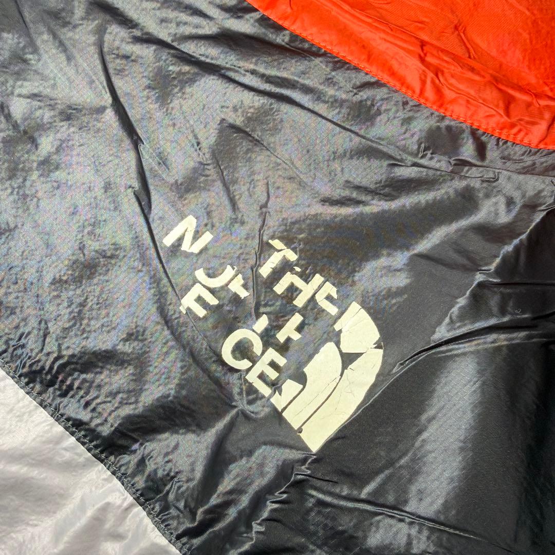 The North Faceシュラフ 寝袋 ザ・ノースフェイス