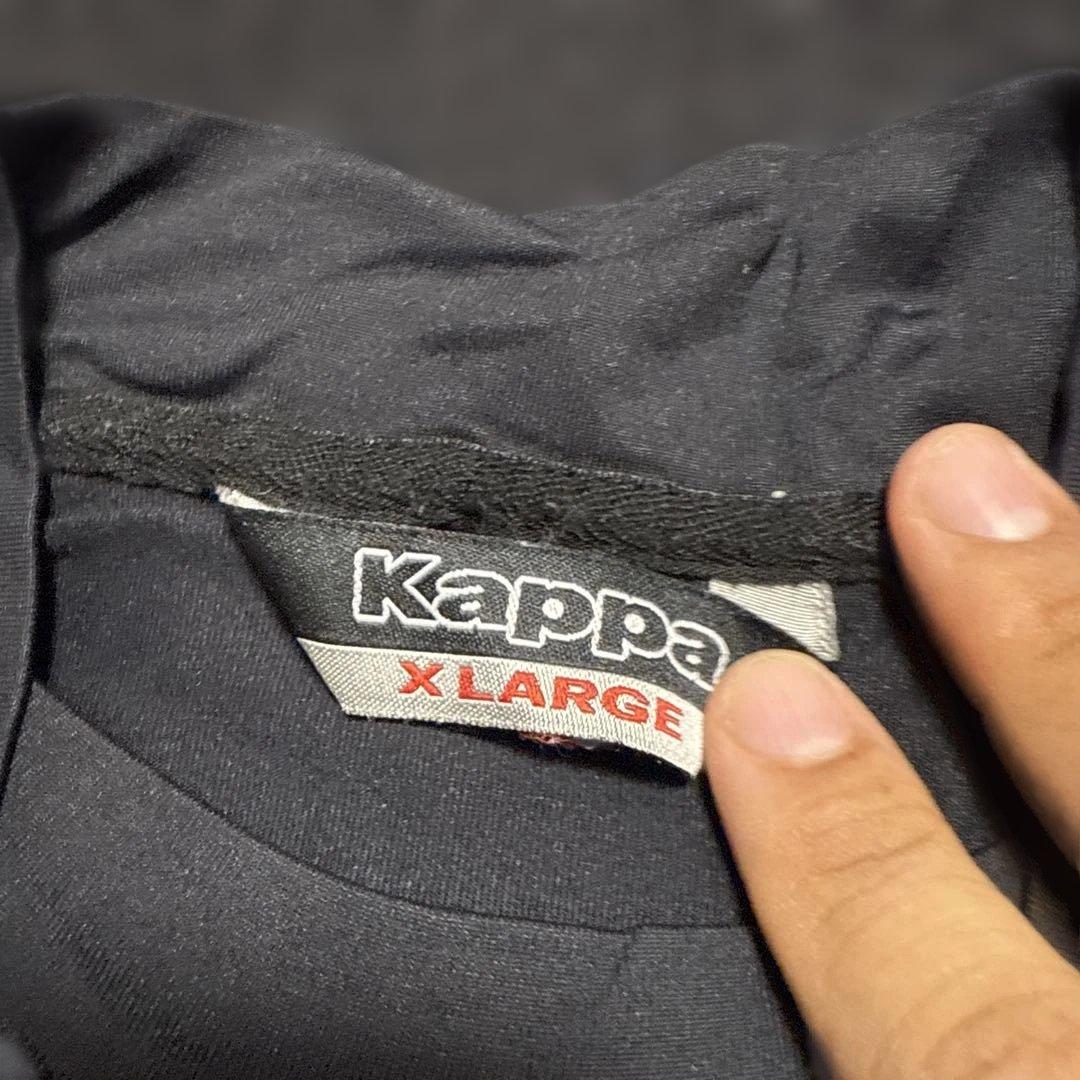 ヴェルダー・ブレーメンGKユニフォーム　XL