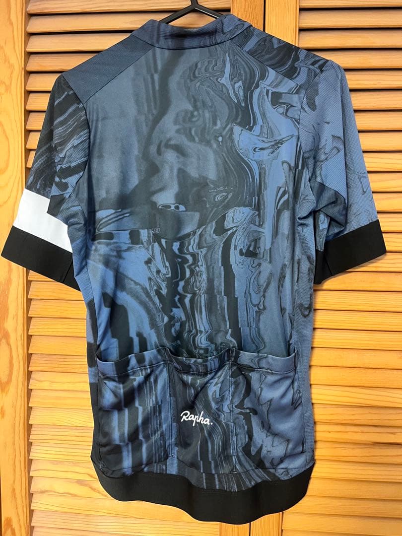 ウェア MEN'S LEGION PRO TEAM TRAINING JERSEY