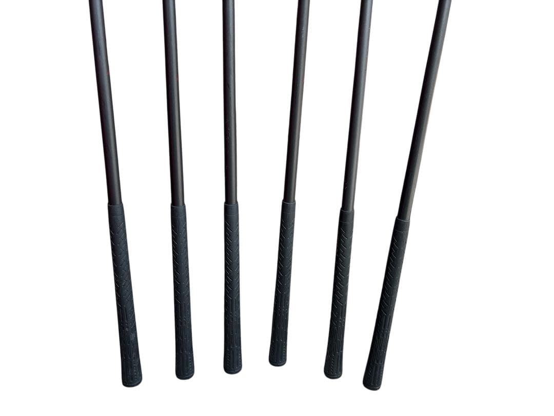 ゴルフ一式セット