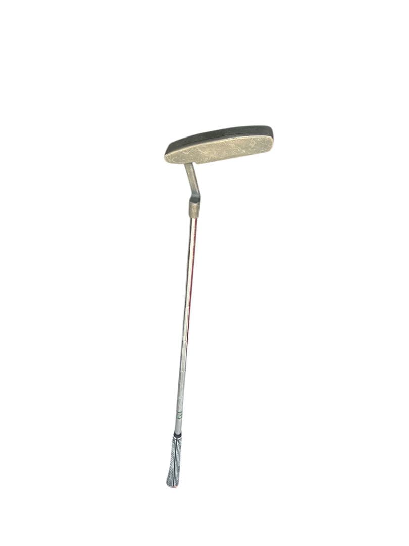 ゴルフ一式セット