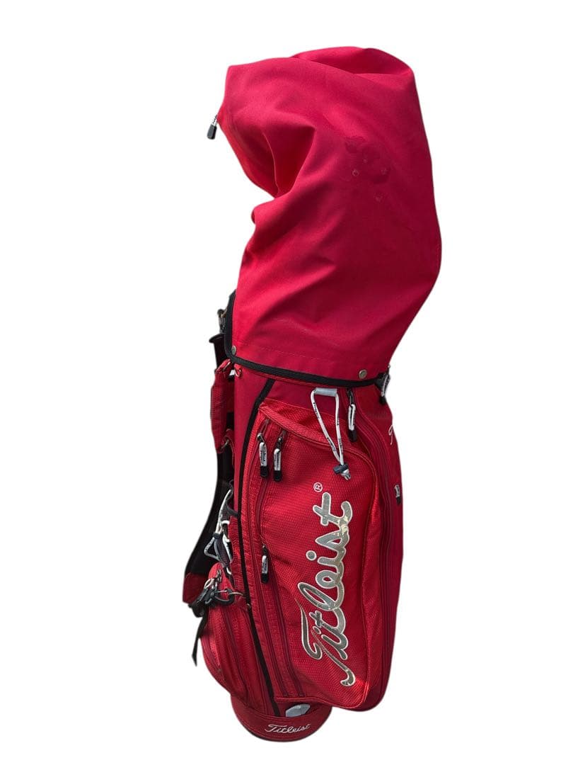 ゴルフ一式セット