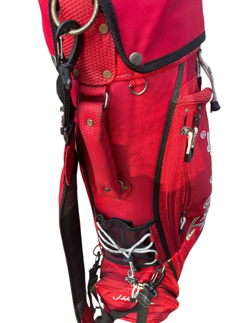 ゴルフ一式セット