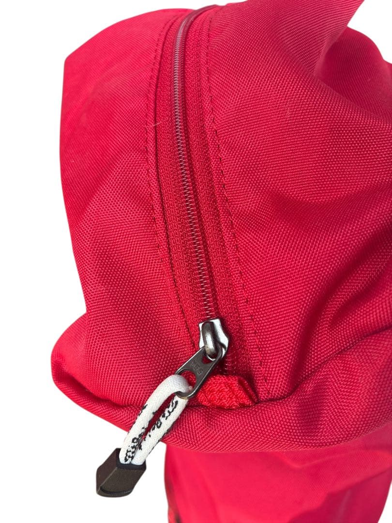 ゴルフ一式セット