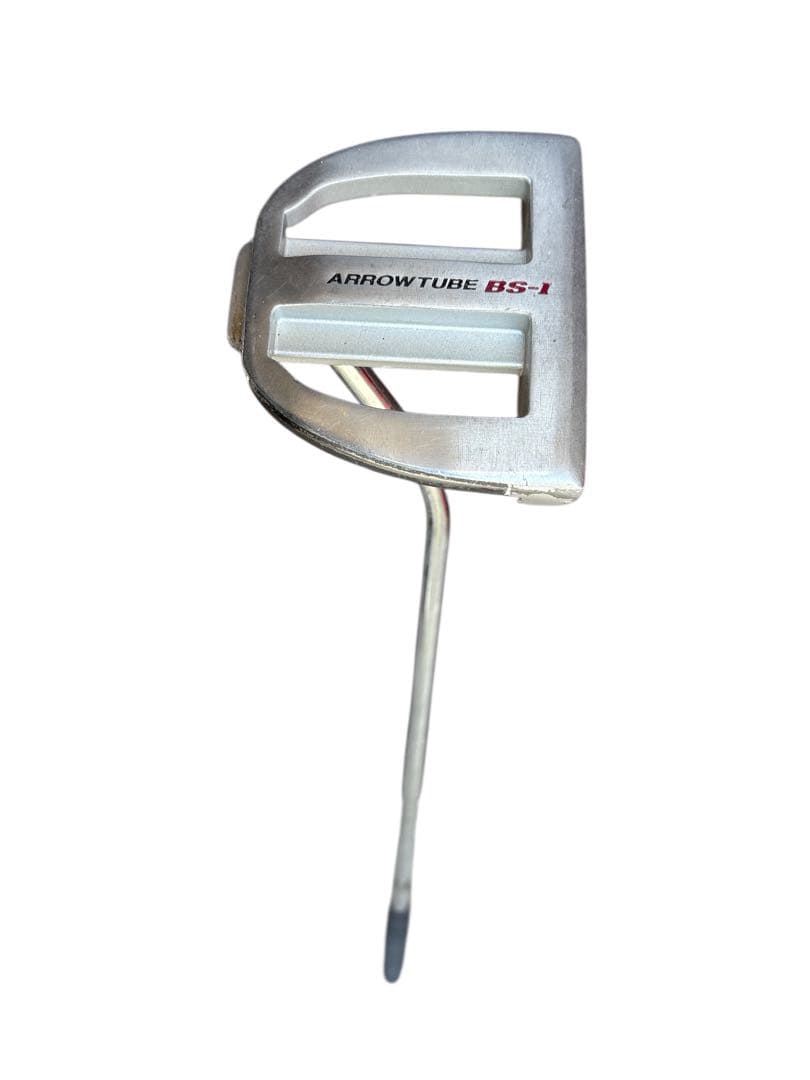 ゴルフ一式セット