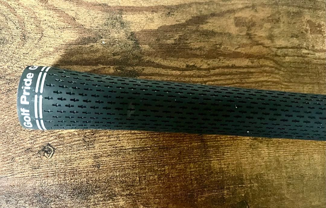 最終値下げ！美品！初代M2 3w 24ベンタスブラック5x装備！