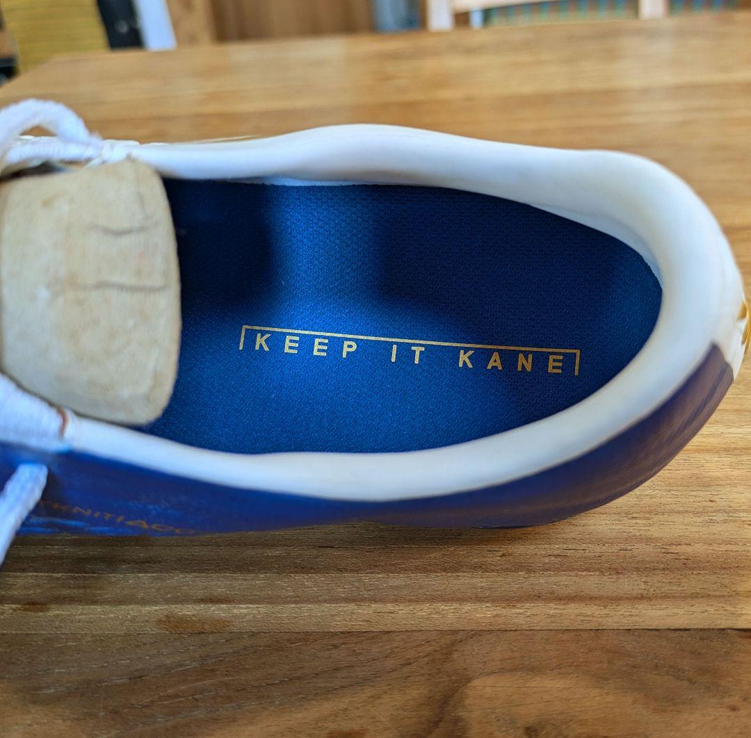 H*☆様 NIKE HYPERVENOM PHANTOM 3 ''HARRY K