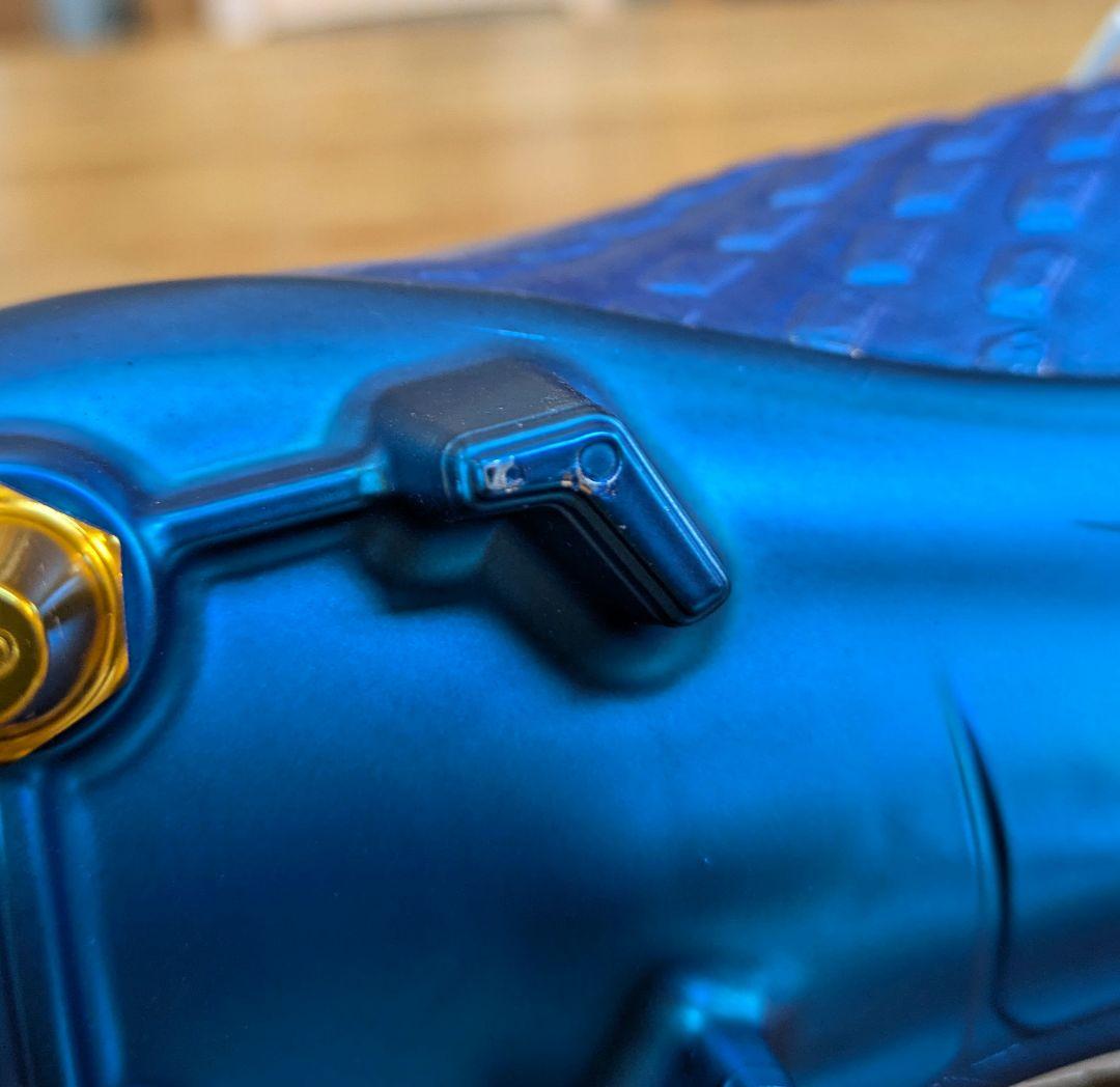 H*☆様 NIKE HYPERVENOM PHANTOM 3 ''HARRY K