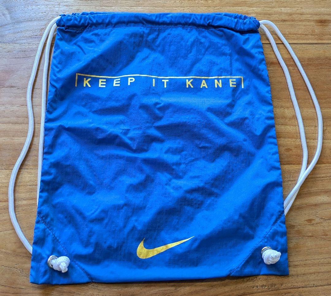 H*☆様 NIKE HYPERVENOM PHANTOM 3 ''HARRY K